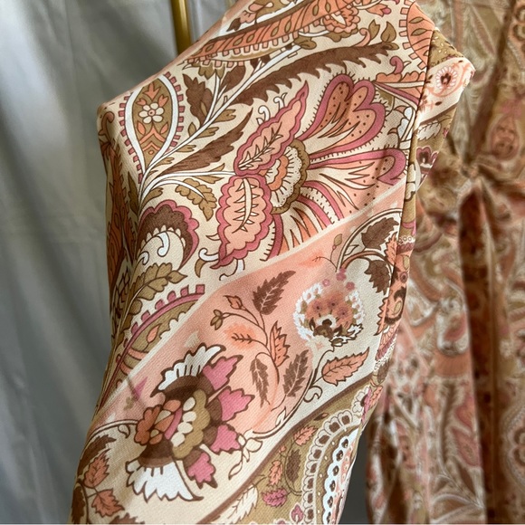 BANDOLINO Y2K TOP - Picture 2 of 6